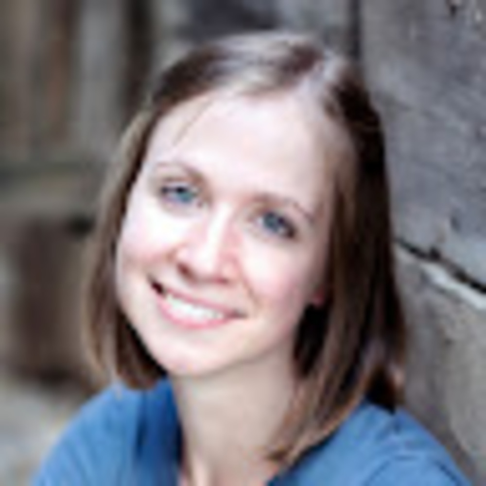 Meet your Posher, Anika